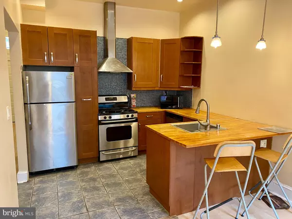 Washington, DC 20001,1642 6TH ST NW