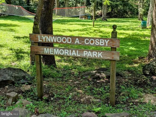 Front Royal, VA 22630,LOT 85-86 ORIOLE CT