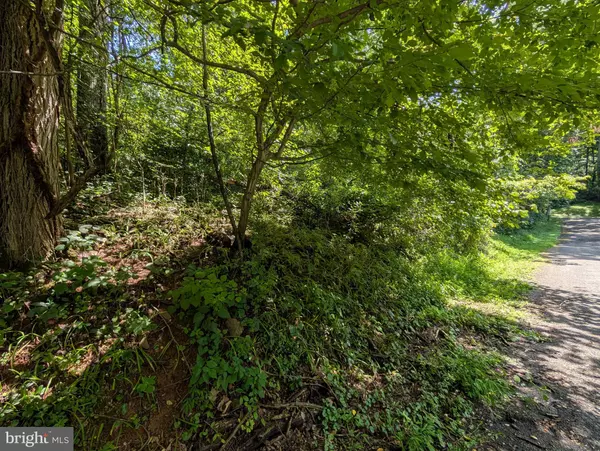 LOT 85-86 ORIOLE CT, Front Royal, VA 22630
