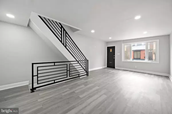 2327 WATKINS ST, Philadelphia, PA 19145