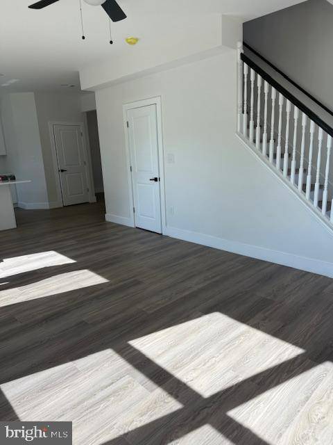 Clayton, NJ 08312,1447 SOUTH MALLARD ST.