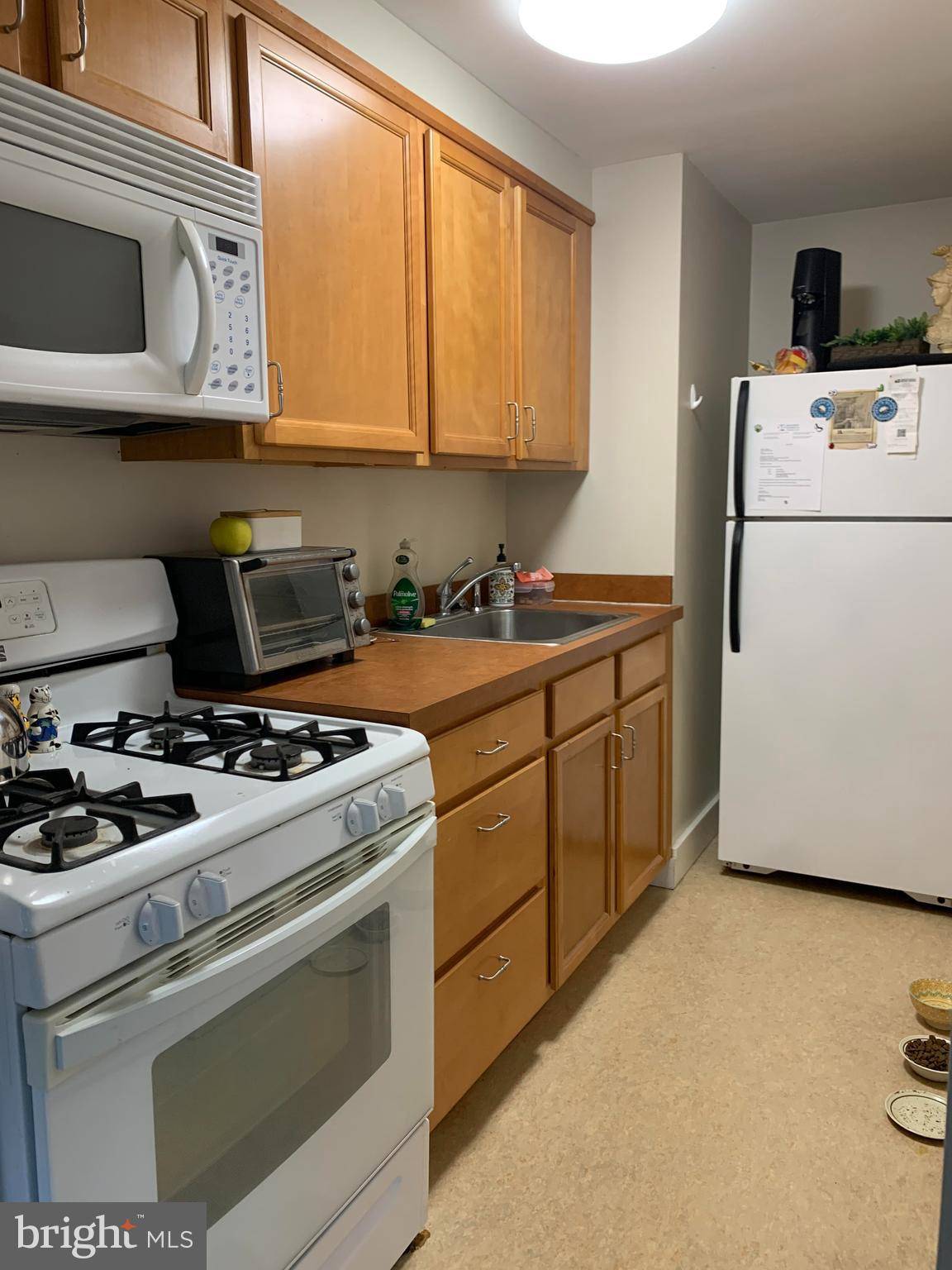 Chestertown, MD 21620,128 N QUEEN ST #3