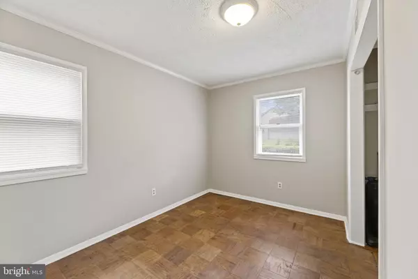 Manassas Park, VA 20111,118 MACE ST