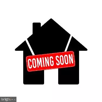 Manassas Park, VA 20111,118 MACE ST