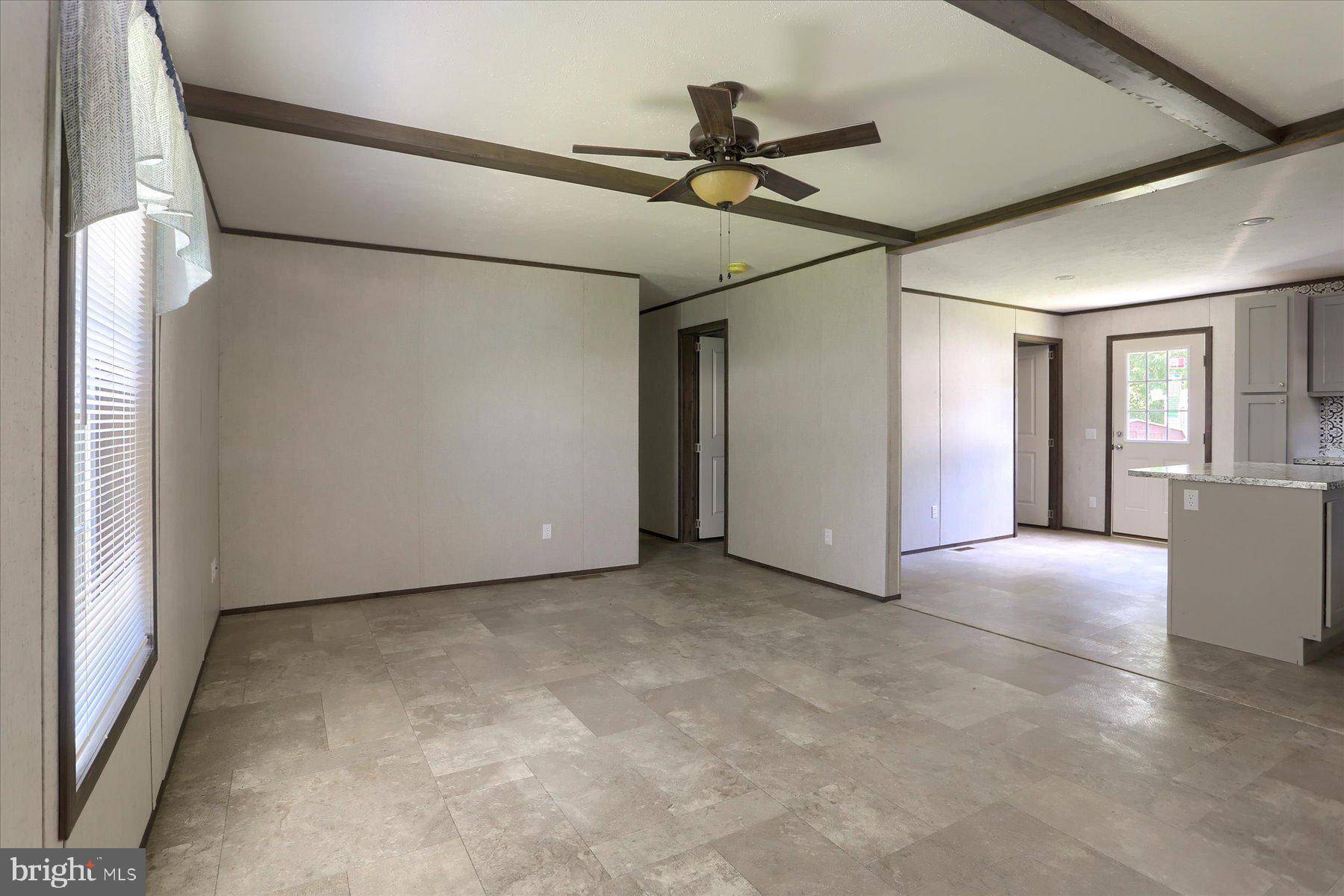 Carlisle, PA 17015,6 BELLA COURT