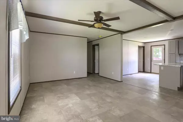 Carlisle, PA 17015,6 BELLA COURT