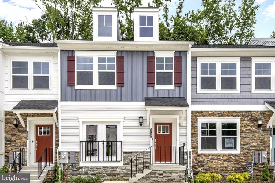 6835 WINTERHILL LN, Glen Burnie, MD 21060