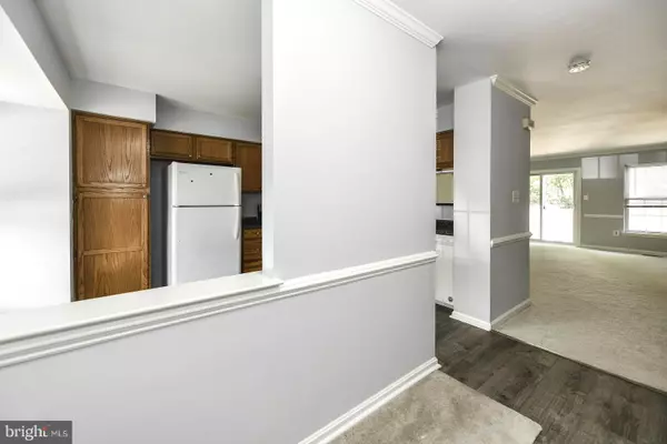 Centreville, VA 20120,6046 RAINA DR