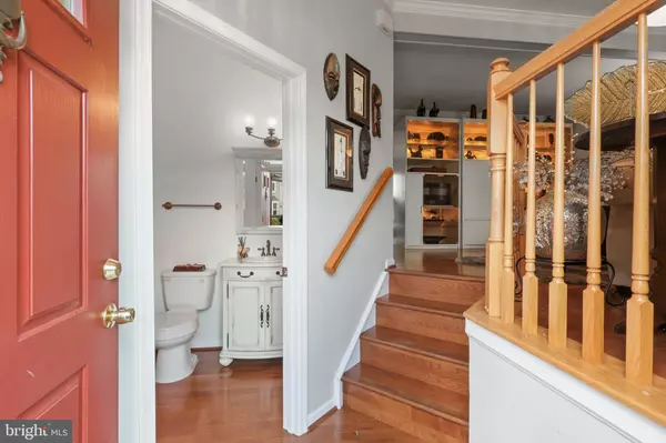 Woodbridge, VA 22192,12948 AUGUSTUS CT