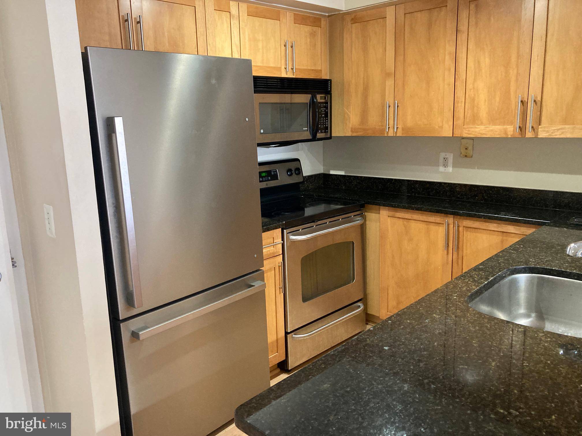 Bethesda, MD 20814,7500 WOODMONT AVE #S1108