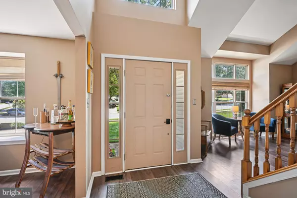 Glassboro, NJ 08028,204 CREEK DR