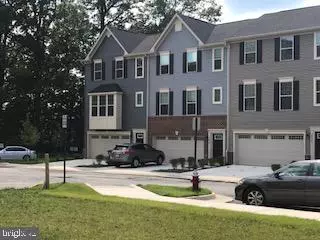 4514 JOSEPH BRISTOW LN, Annandale, VA 22003