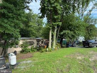 Mullica Hill, NJ 08062,465 TOMLIN STATION RD