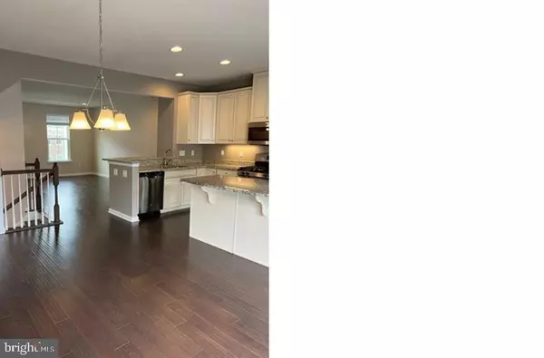 Malvern, PA 19355,103 QUARRY POINT RD