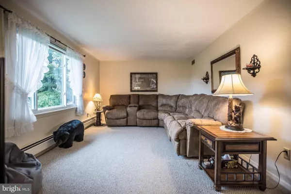 Mc Henry, MD 21541,7216 SANG RUN RD