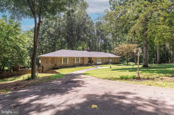 Kingsville, MD 21087,11603 MOHR RD