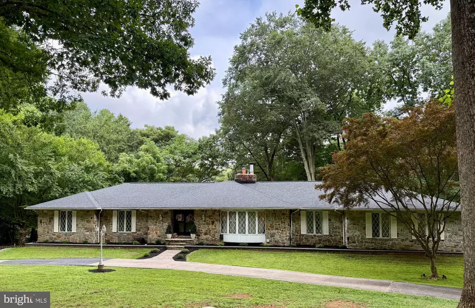 11603 MOHR RD, Kingsville, MD 21087