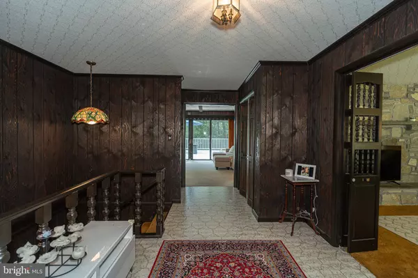 Kingsville, MD 21087,11603 MOHR RD