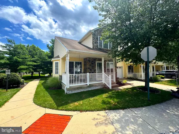 Delanco, NJ 08075,20 WILSON WAY