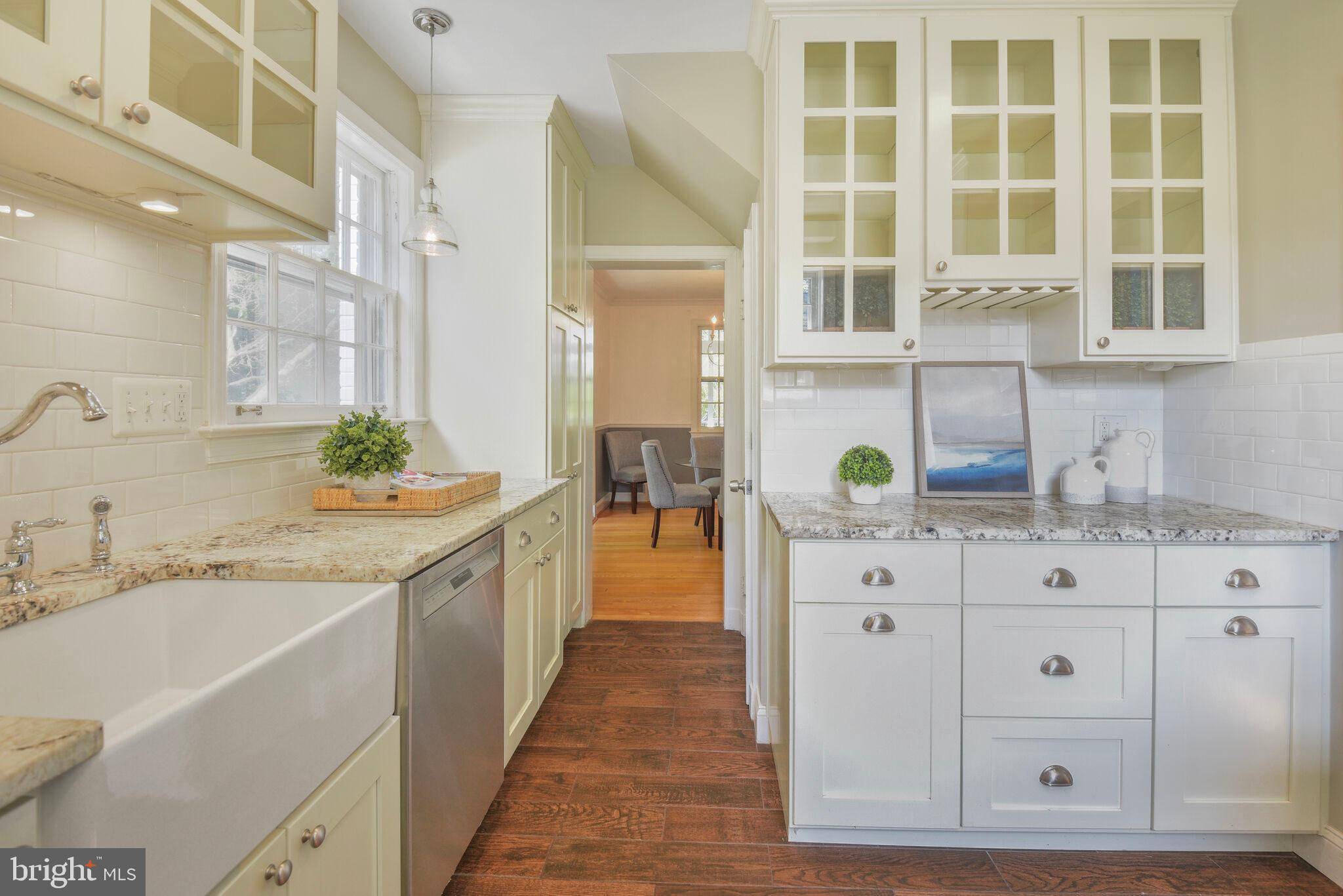 Kensington, MD 20895,9709 W BEXHILL DR