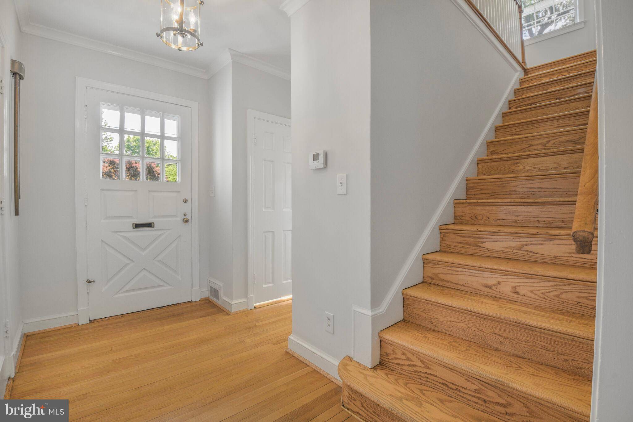 Kensington, MD 20895,9709 W BEXHILL DR