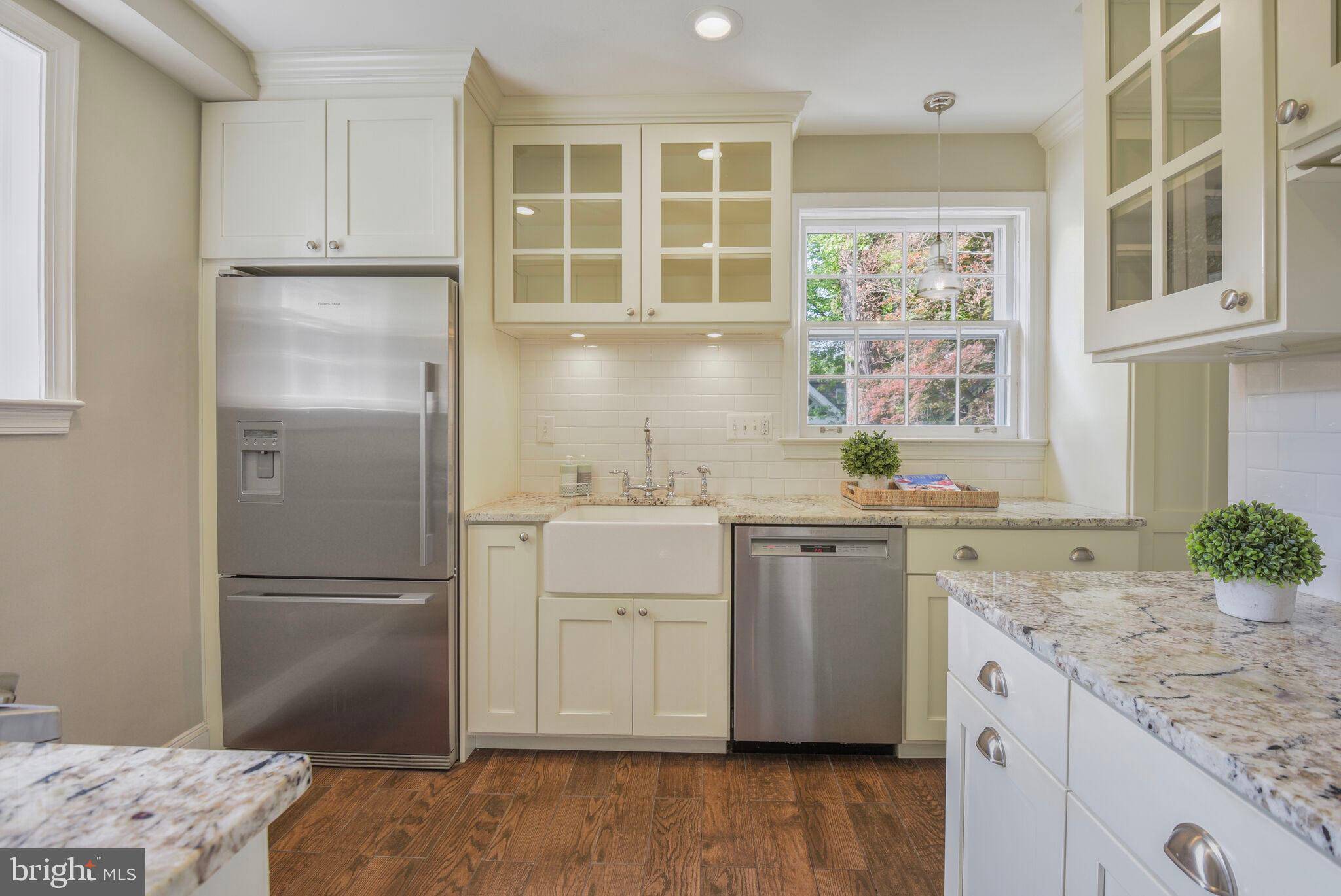 Kensington, MD 20895,9709 W BEXHILL DR