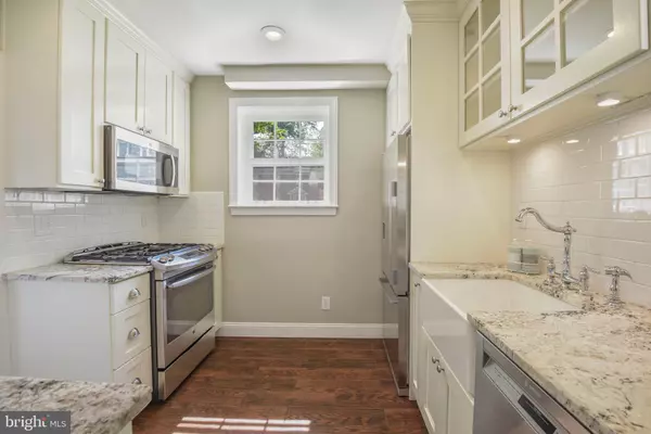Kensington, MD 20895,9709 W BEXHILL DR