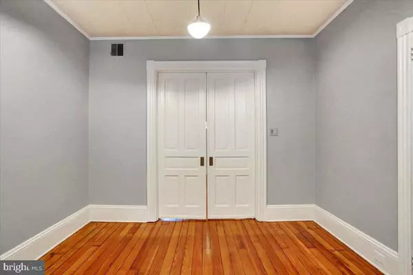Lancaster, PA 17603,335 W WALNUT ST