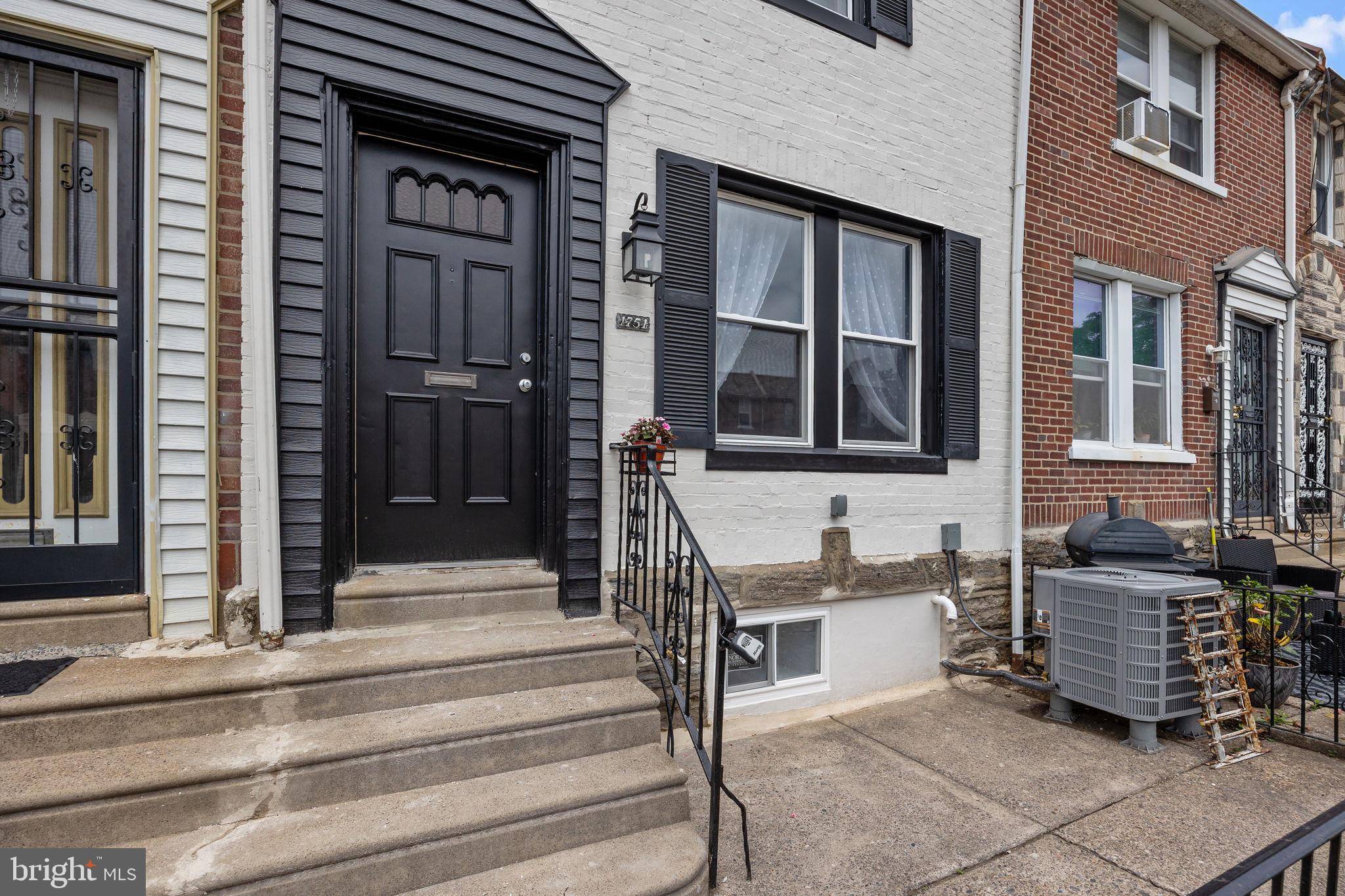 Philadelphia, PA 19138,1751 E MAYLAND ST