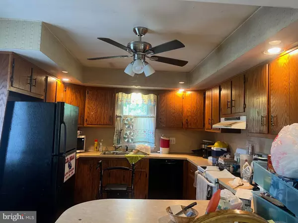 Collegeville, PA 19426,162 MAPLE AVE