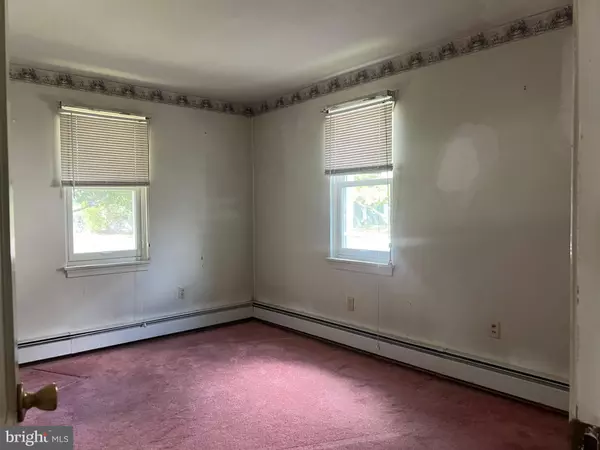 Collegeville, PA 19426,162 MAPLE AVE