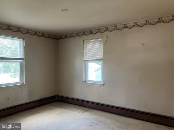 Collegeville, PA 19426,162 MAPLE AVE