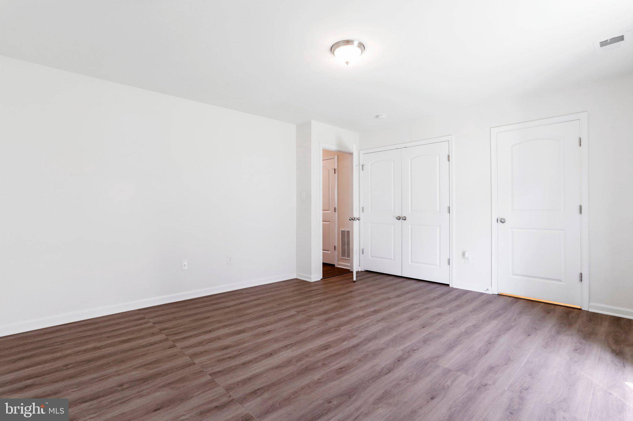 Martinsburg, WV 25404,22 VESPUCCI LN