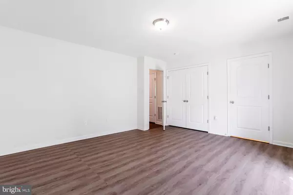 Martinsburg, WV 25404,22 VESPUCCI LN