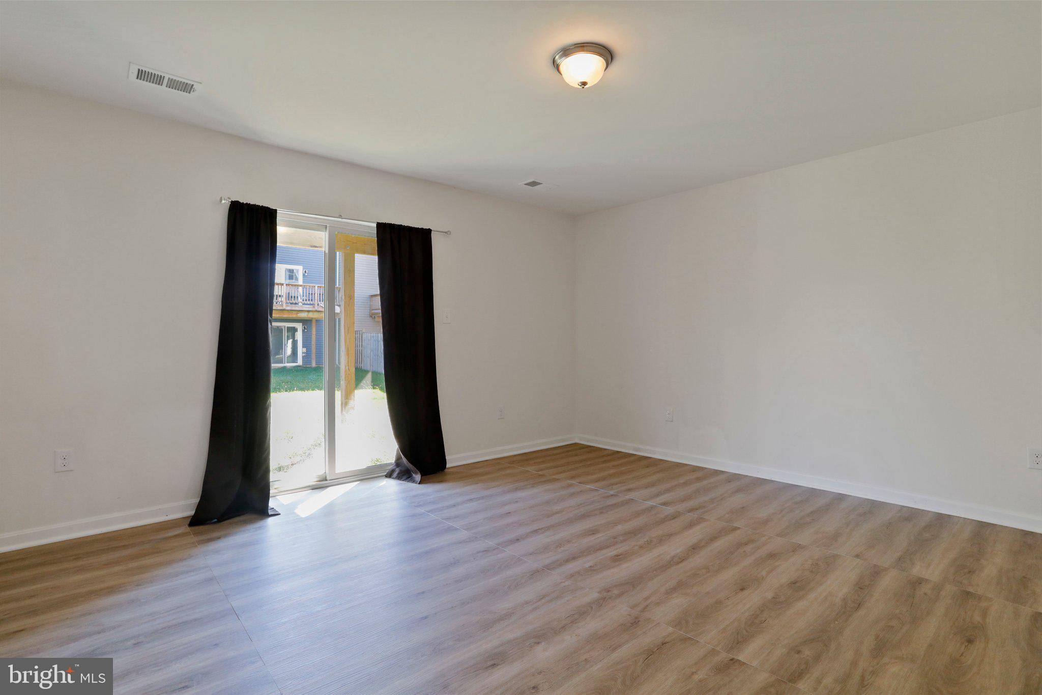 Martinsburg, WV 25404,22 VESPUCCI LN