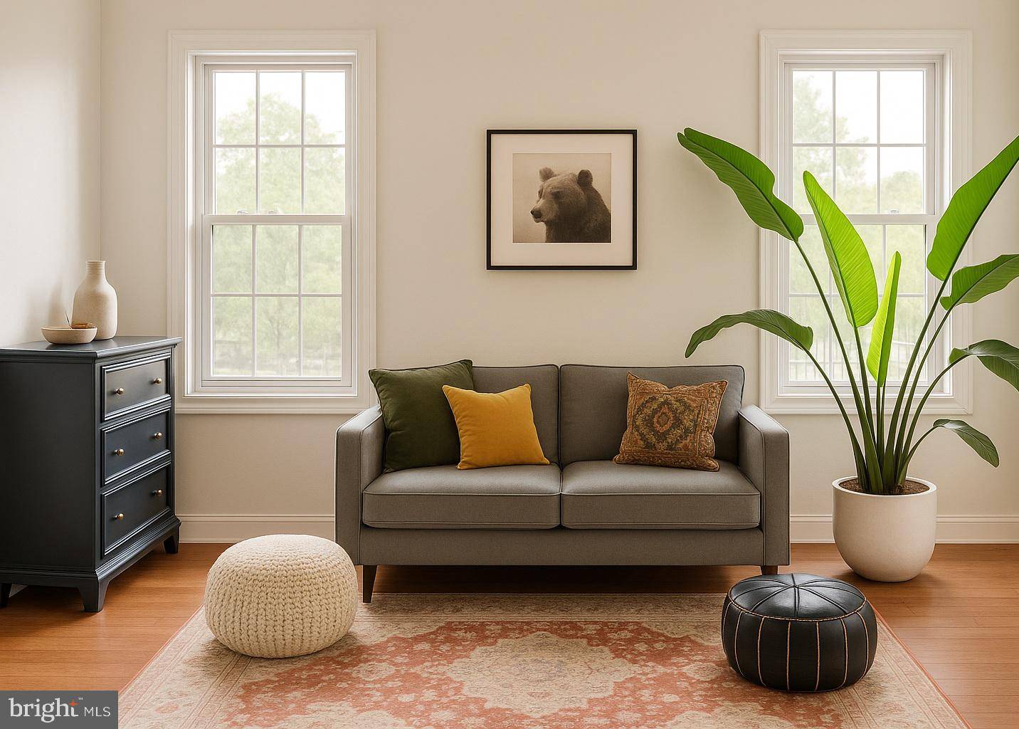 Washington, DC 20010,1111 LAMONT ST NW #103