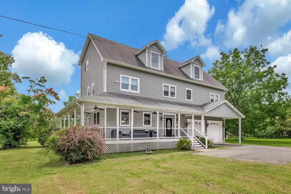 Scotland, MD 20687,50333 SCOTLAND BEACH RD