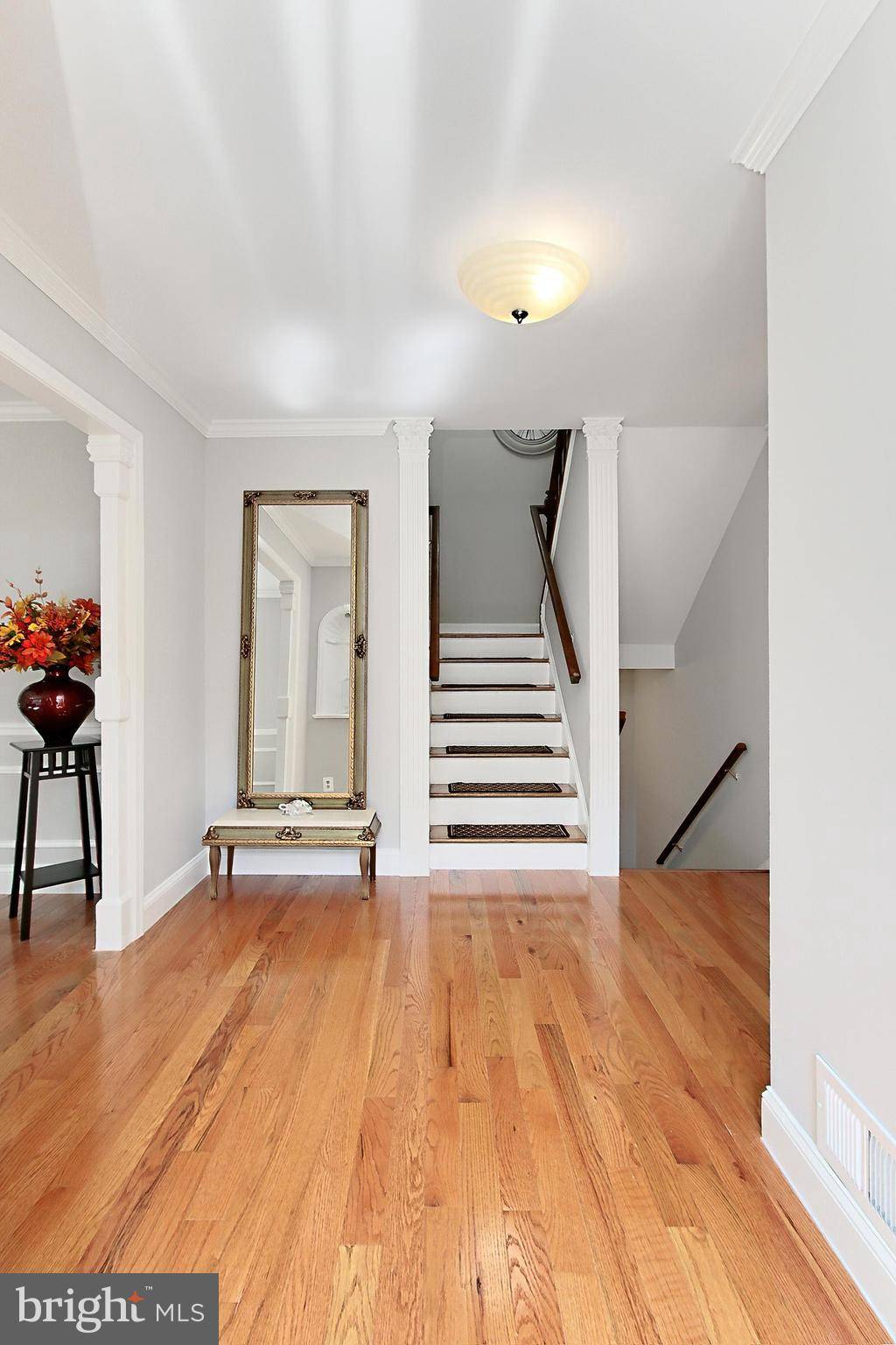 Falls Church, VA 22042,6572 FLAGMAKER CT
