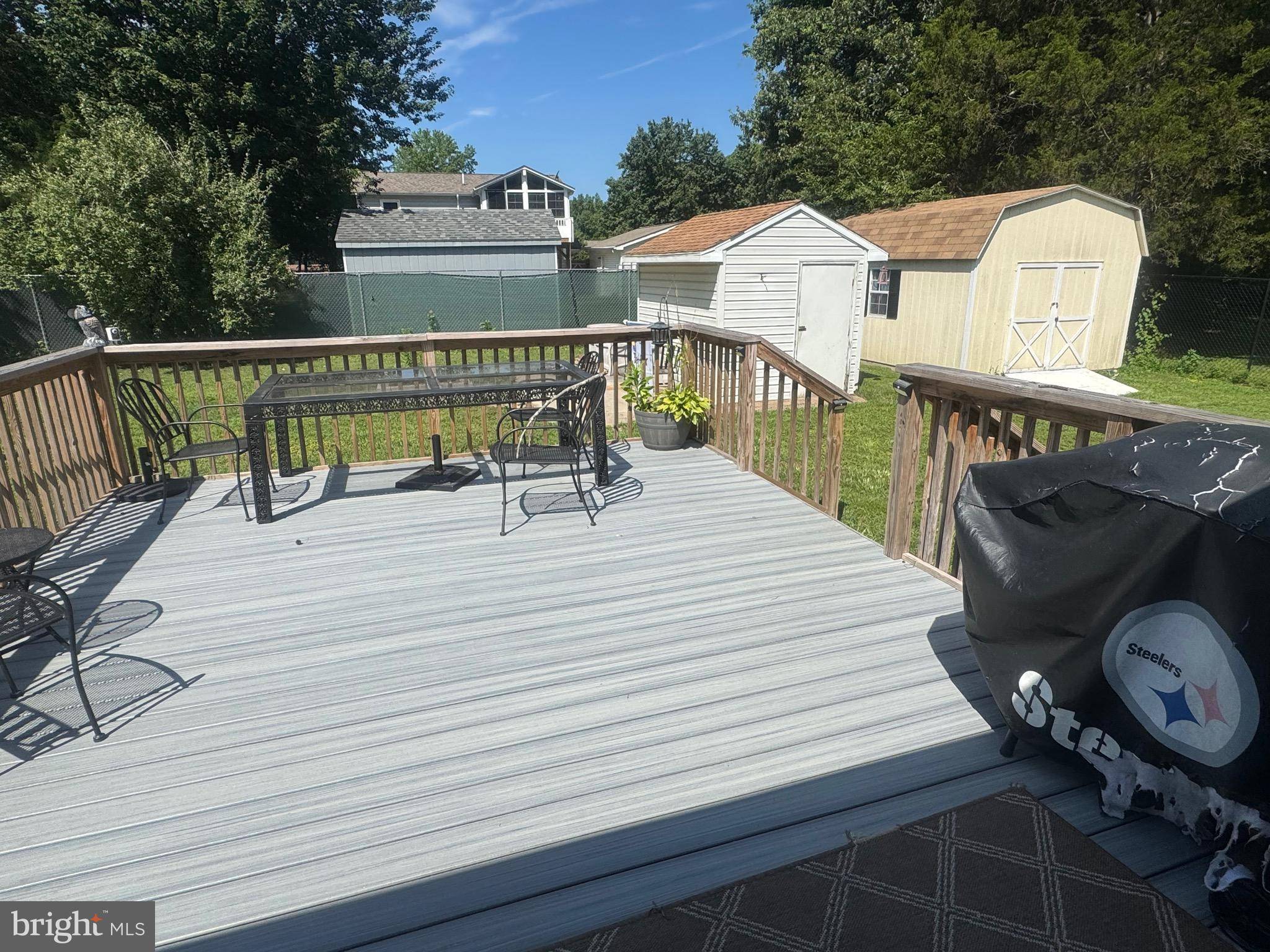 King George, VA 22485,4374 ALBEMARLE CT