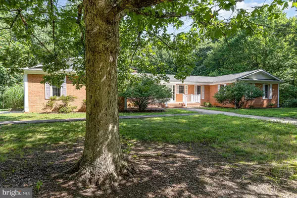 King George, VA 22485,7512 MARMION LN