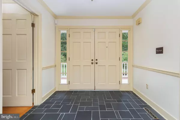 King George, VA 22485,7512 MARMION LN