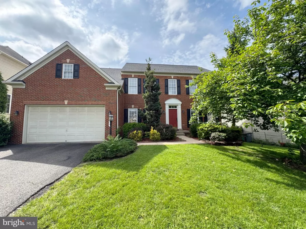 Alexandria, VA 22310,5614 JAMES GUNNELL LN