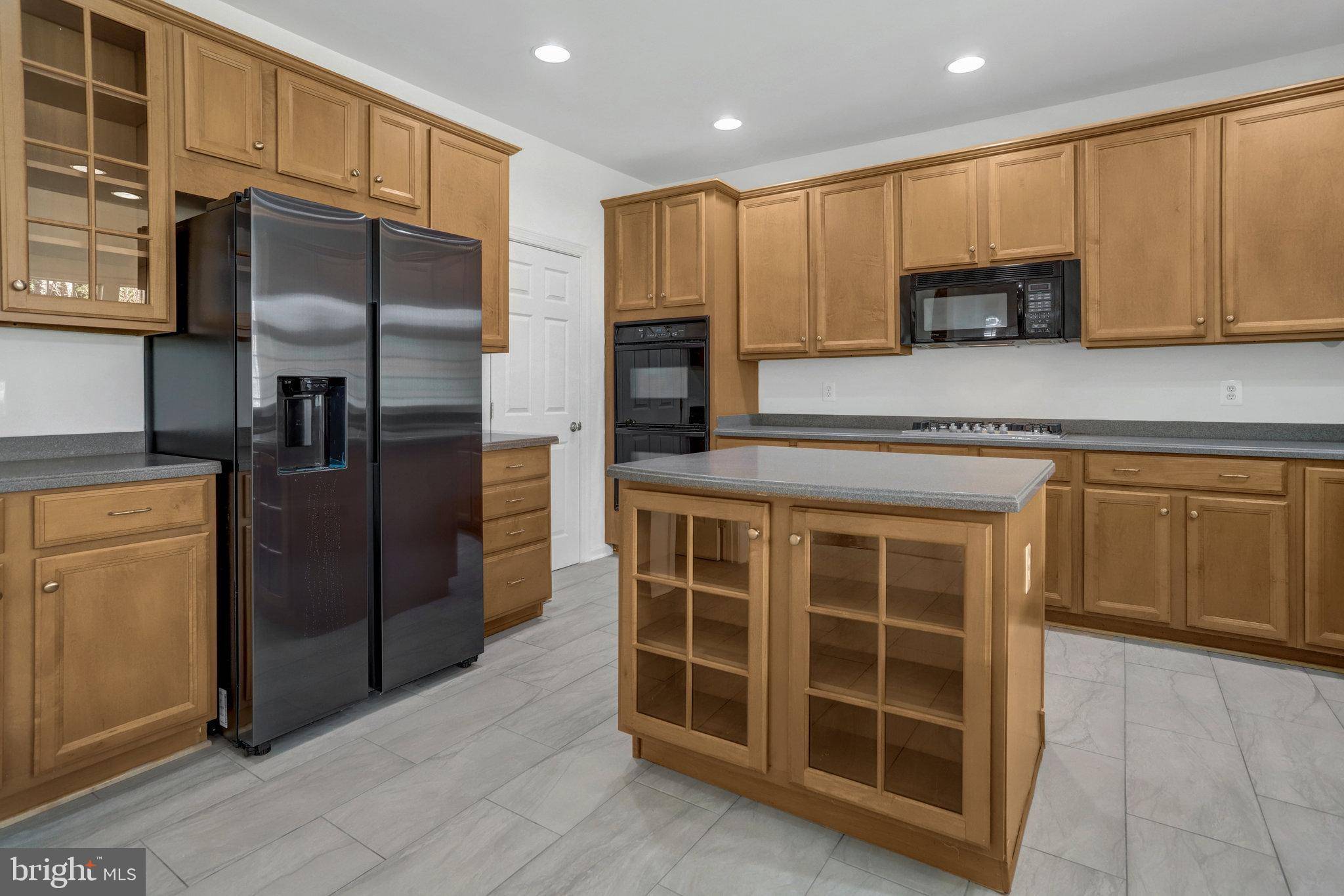 Alexandria, VA 22310,5614 JAMES GUNNELL LN