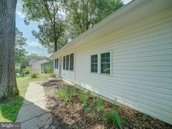 Laurel, MD 20723,9402 6TH ST N