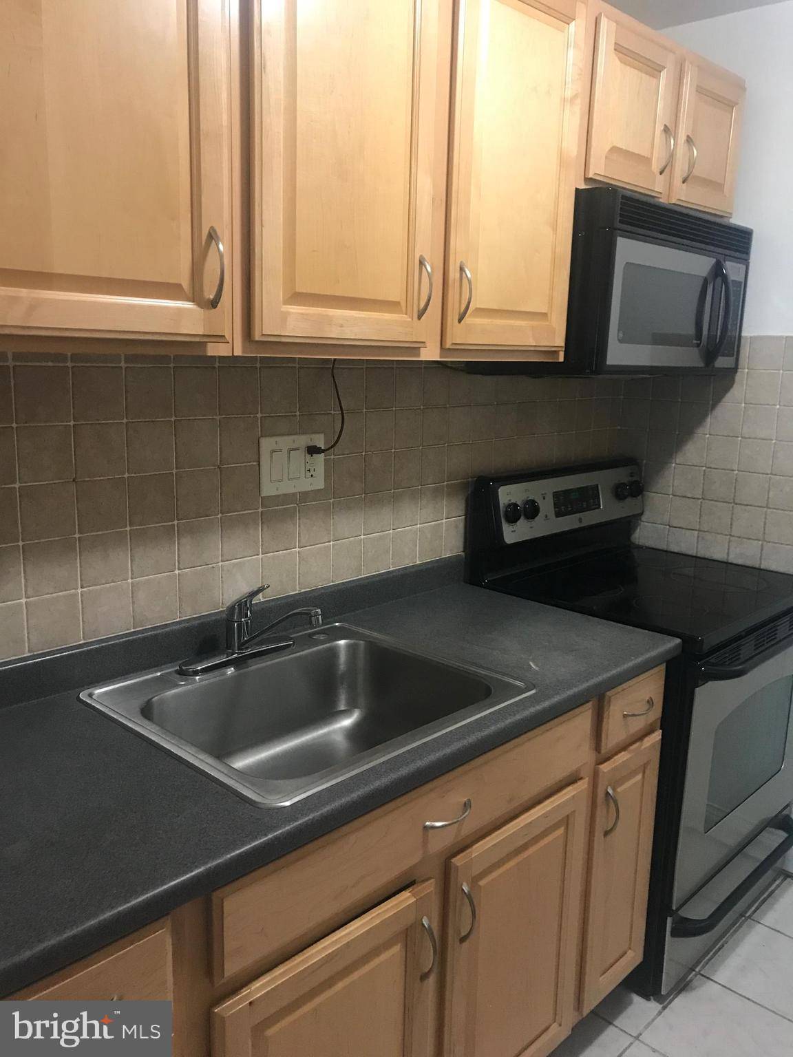 7503 PRINCE COLE CT, Manassas, VA 20111