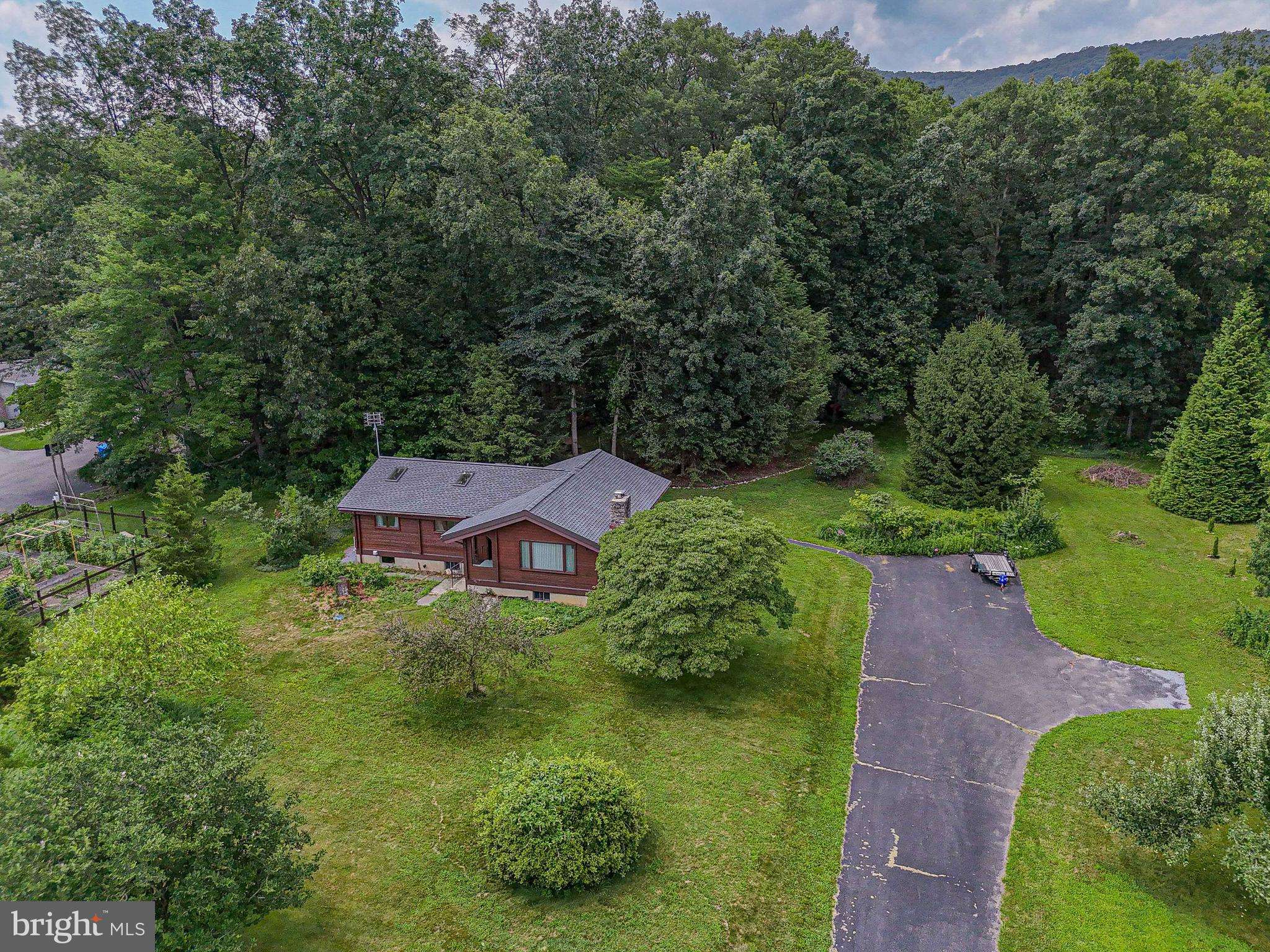 Bernville, PA 19506,197 BLOODY SPRING RD