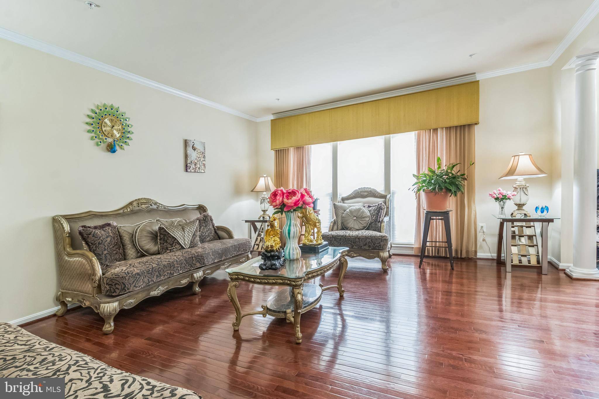 Upper Marlboro, MD 20772,7005 COPPER SKY CT