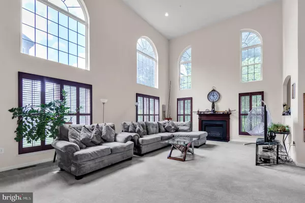 Upper Marlboro, MD 20772,7005 COPPER SKY CT