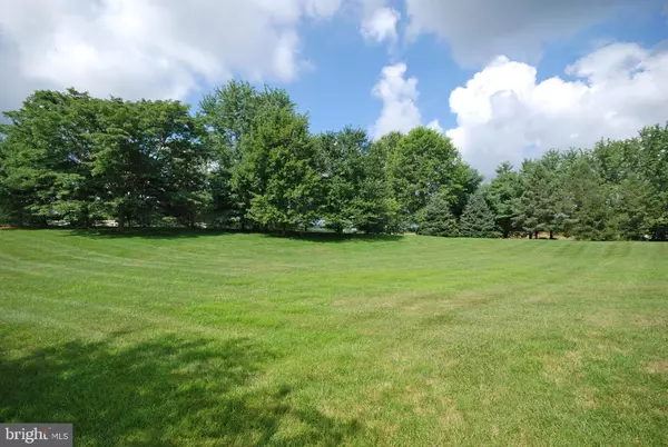 Allentown, NJ 08501,66 MINUTEMAN CIR