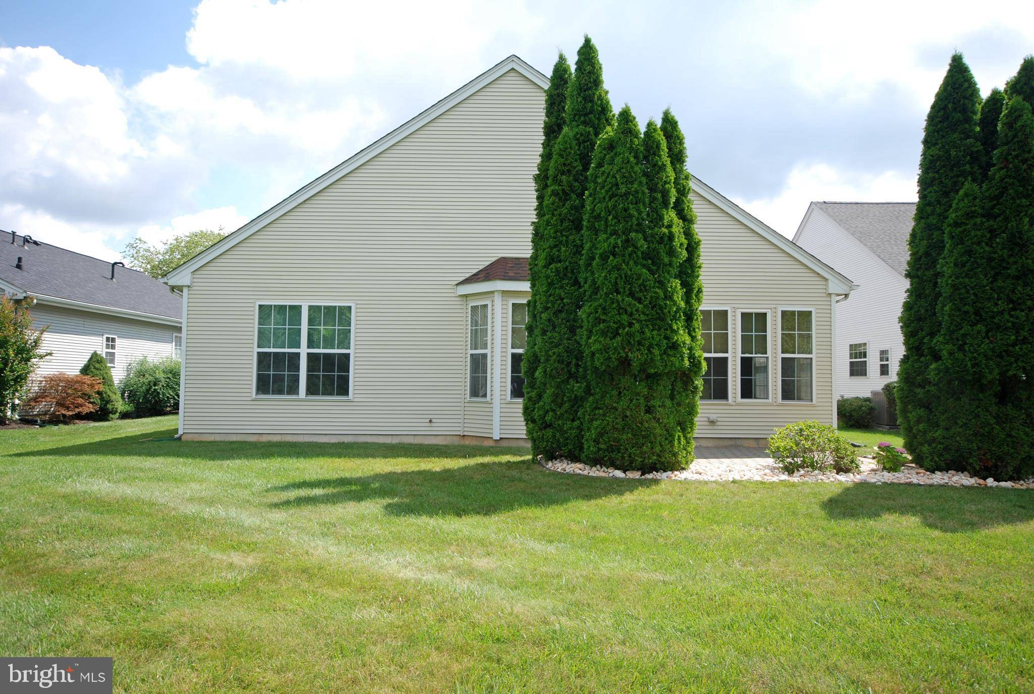 Allentown, NJ 08501,66 MINUTEMAN CIR